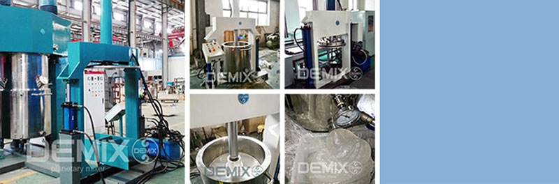 湖南麥克斯攪拌捏合設(shè)備有限公司,湘潭攪拌混合設(shè)備生產(chǎn)銷(xiāo)售,湘潭立式捏合機(jī)生產(chǎn)銷(xiāo)售 湖南麥克斯攪拌捏合設(shè)備有限公司,湘潭攪拌混合設(shè)備生產(chǎn)銷(xiāo)售,湘潭立式捏合機(jī)生產(chǎn)銷(xiāo)售