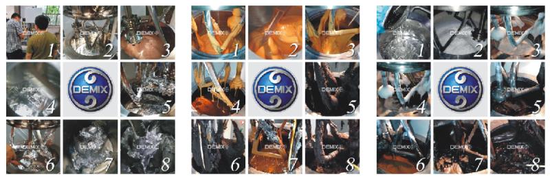 湖南麥克斯攪拌捏合設備有限公司,湘潭攪拌混合設備生產銷售,湘潭立式捏合機生產銷售 湖南麥克斯攪拌捏合設備有限公司,湘潭攪拌混合設備生產銷售,湘潭立式捏合機生產銷售