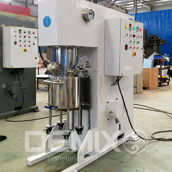 湖南麥克斯攪拌捏合設(shè)備有限公司,湘潭攪拌混合設(shè)備生產(chǎn)銷售,湘潭立式捏合機生產(chǎn)銷售 湖南麥克斯攪拌捏合設(shè)備有限公司,湘潭攪拌混合設(shè)備生產(chǎn)銷售,湘潭立式捏合機生產(chǎn)銷售